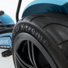 preview_BERG Hybrid E-BFR detail wheel