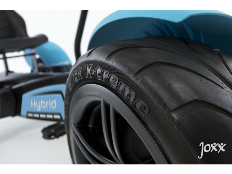 preview_BERG Hybrid E-BFR detail wheel