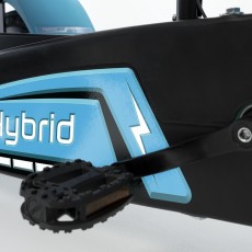 preview_BERG Hybrid E-BFR detail-7