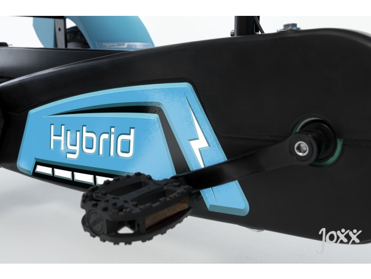 preview_BERG Hybrid E-BFR detail-7