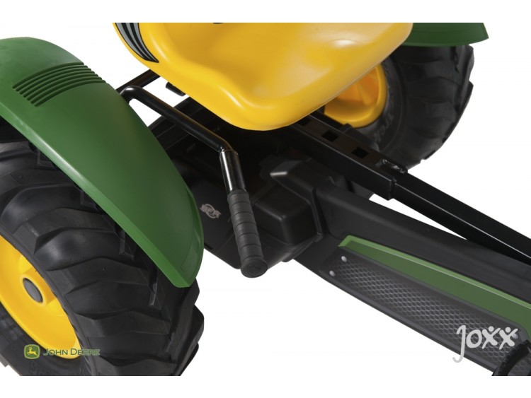 preview_BERG John Deere BFR detail view