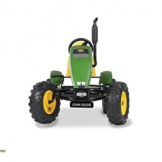 preview_BERG John Deere BFR front