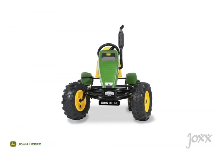 preview_BERG John Deere BFR front