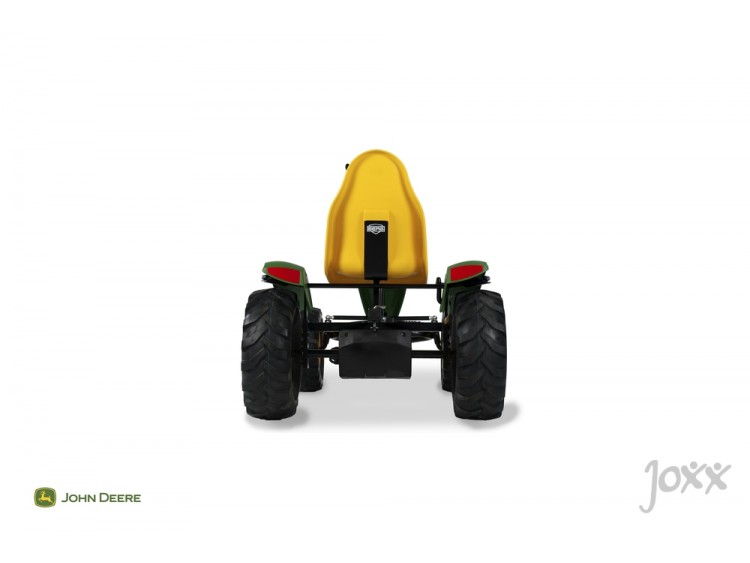 preview_BERG John Deere BFR back