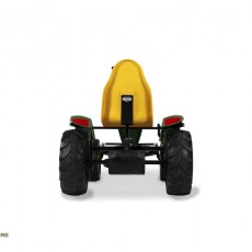 preview_BERG John Deere BFR back