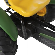 preview_BERG John Deere BFR detail view