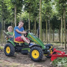 preview_BERG John Deere BFR with boys