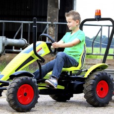 preview_BERG CLAAS BFR with boy-2