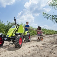 preview_BERG Claas BFR with boys-3