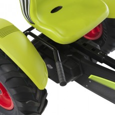 preview_BERG CLAAS BFR detail view