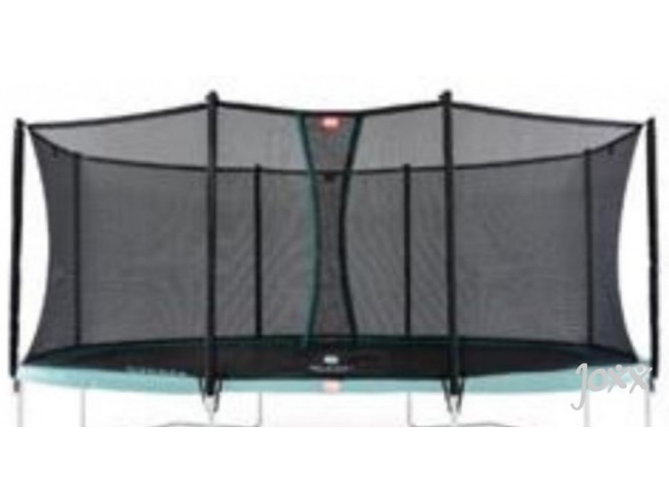 Grand Safety Net Comfort