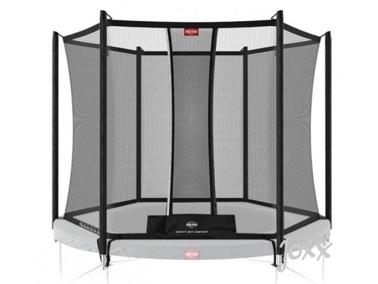 Safety Net Comfort 200