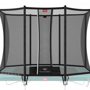 BERG Ultim Safety Net Comfort 280