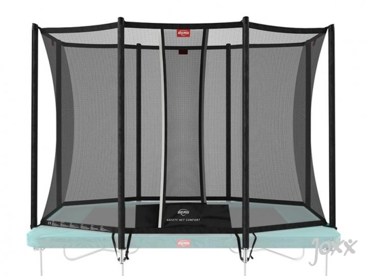 Ultim Safety Net Comfort 280