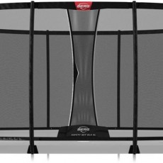 Ultim Safety Net deluxe 500 XL