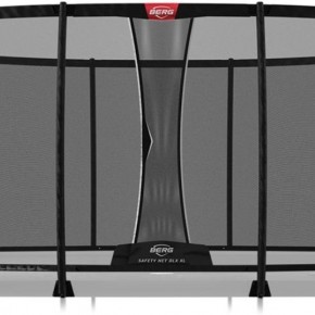 BERG Ultim Safety Net Deluxe 500 XL