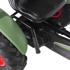 preview_BERG Fendt BFR detail view