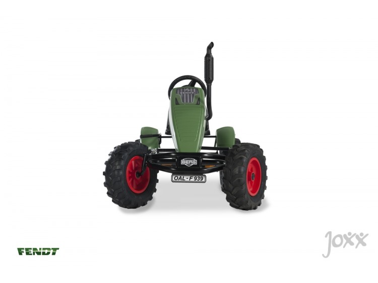 preview_BERG Fendt BFR front