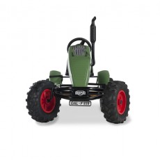 preview_BERG Fendt BFR front