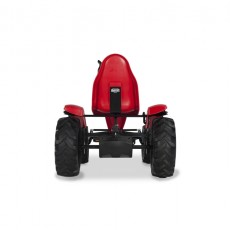 preview_BERG Case-IH BFR back