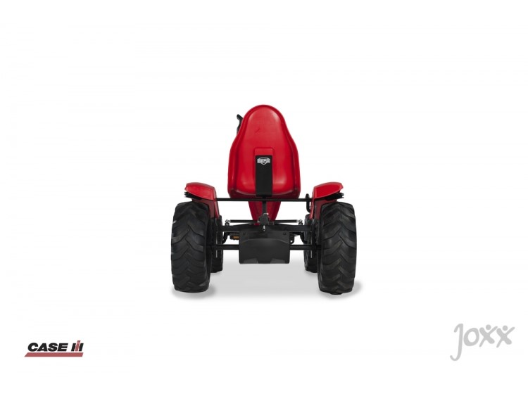 preview_BERG Case-IH BFR back