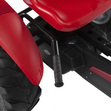 preview_BERG Case-IH BFR detail view