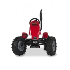 preview_BERG Case-IH BFR front