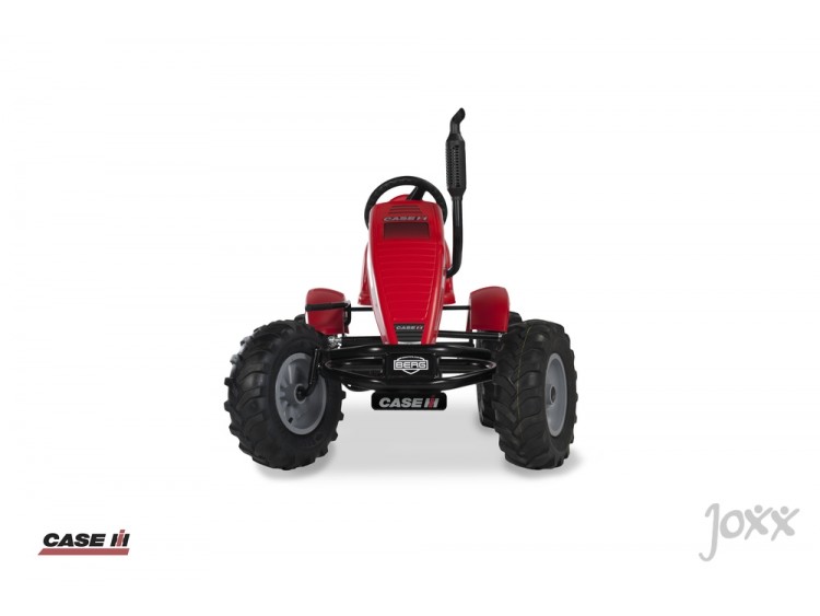 preview_BERG Case-IH BFR front