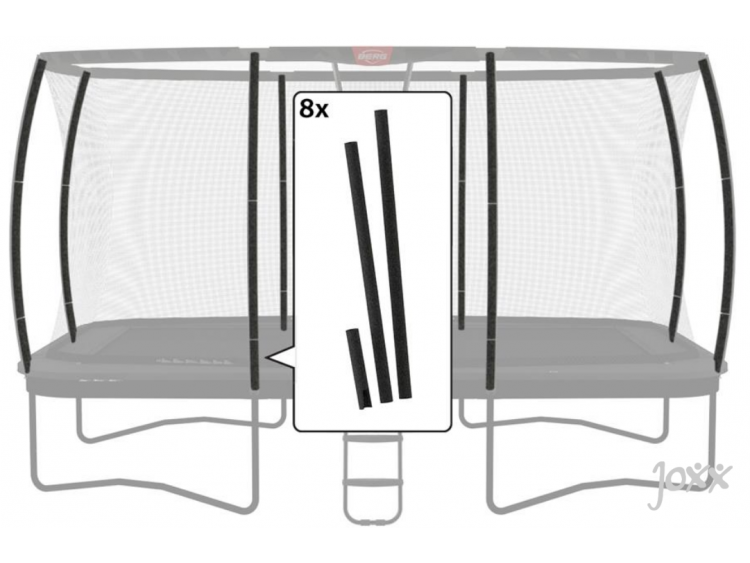 Ultim Deluxe XL