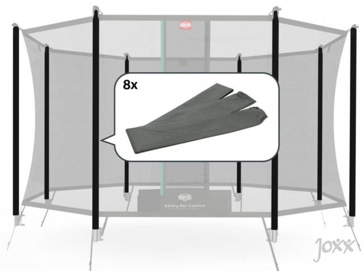 Comfort 197cm