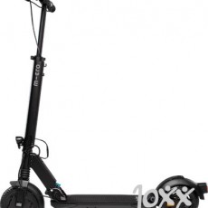 M Explorer 4