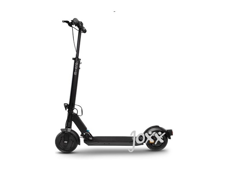 M Explorer 4