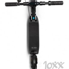 M Explorer 3