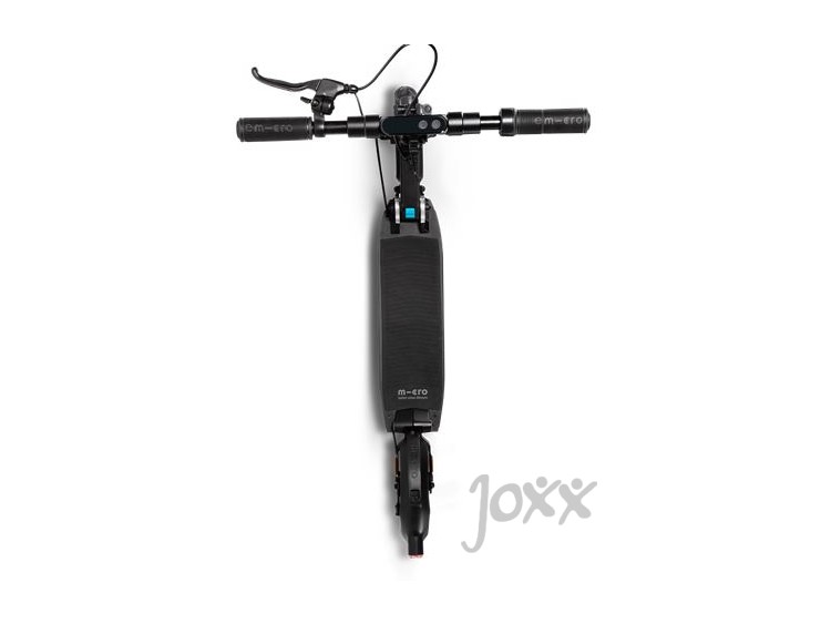 M Explorer 3