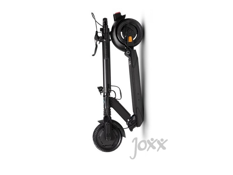 M Explorer 2