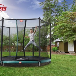  Berg Trampolines 