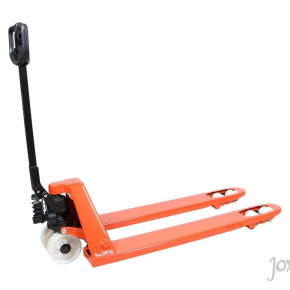 Palletwagen 