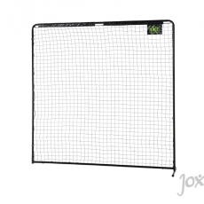 Backstop Sportnet Aanbouw (1)