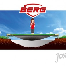 BERG-Champion-InGround (7)