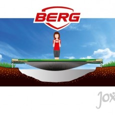 BERG-UltimChampion330-InGround (8)