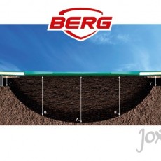 BERG-Champion-InGround (6)