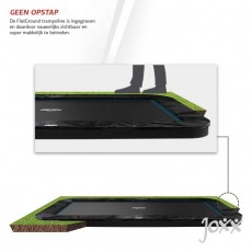 BERG-UltimElite-FlatGround (5)