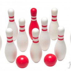 Rood&Wit Bowling (1)