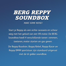 BERG Reppy Roadster (4)
