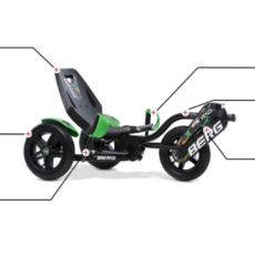 Street-X Venom (6)
