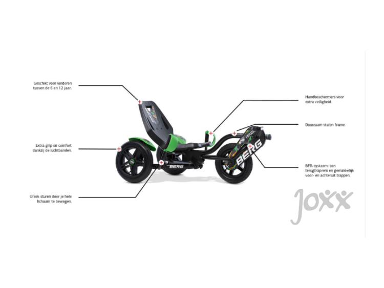 Street-X Venom (6)