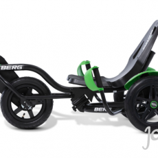 Street-X Venom (5)