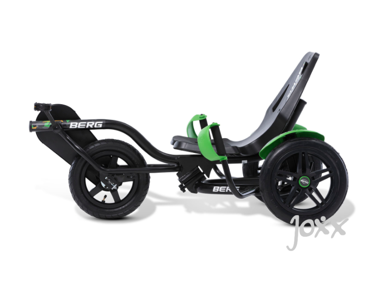 Street-X Venom (5)
