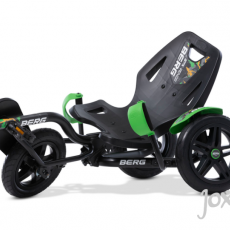 Street-X Venom (4)