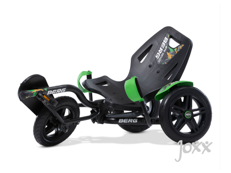 Street-X Venom (4)